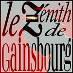 Le Zénith de Gainsbourg (Vinyl Box Set)