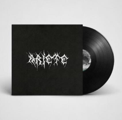 Ariete - Vinile LP di ARIETE