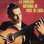 La Fabulosa Guitarra