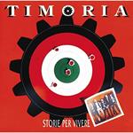 Storie per vivere (Coloured Vinyl)