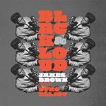 Black & Loud. James Brown Reimagined