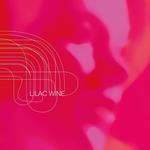 Lilac Wine