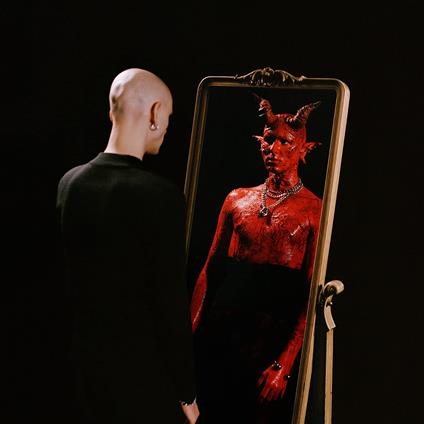 Exit Strategy - CD Audio di Drangsal