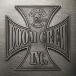 Doom Crew Inc. (Silver Coloured Vinyl)