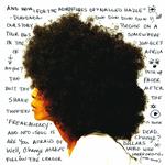 Worldwide Underground (Coloured Vinyl)