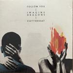 Follow You - Cutthroat