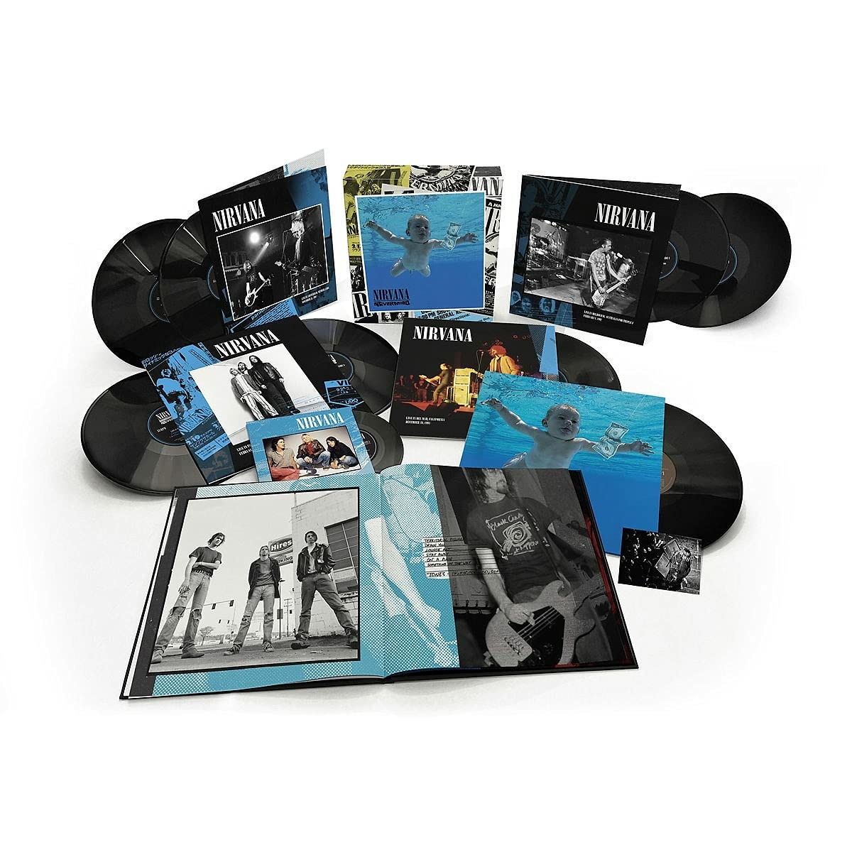 Pick Up Records