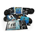 Nevermind (30th Anniversary Vinyl Box Set Edition)