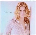Songbook - CD Audio di Trisha Yearwood