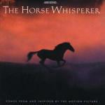 L'uomo Che Sussurrava Ai Cavalli (The Horse Whisperer) (Colonna sonora)