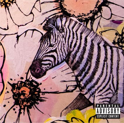 Jordi (Deluxe Edition) - CD Audio di Maroon 5