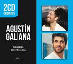 Plein Soleil - Agustin Galiana