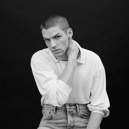 Hyper - Prolongations - Vinile LP di Hervé