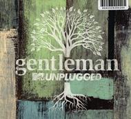 The Selection + Mtv Unplugged (2 CD)