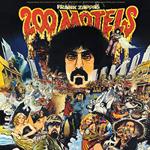 200 Motels (50th Anniversary Edition)