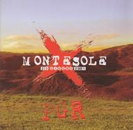 Montesole 29 Giugno 2001