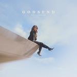 Godsend(Lp)