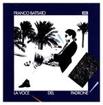 La voce del padrone (40th Anniversary Edition)