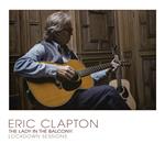The Lady in the Balcony (2 LP Translucent Yellow Vinyl)