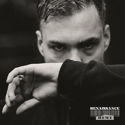 Renaissance - CD Audio di Remy