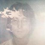Imagine - Ultimate Mixes