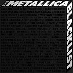 The Metallica Blacklist (Vinyl Box Set)