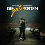 Die Guten Zeiten