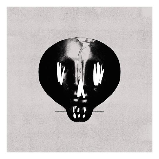 Bullet For My Valentine - Vinile LP di Bullet for My Valentine