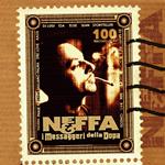 Neffa & i Messaggeri della Dopa (2 LP + CD)