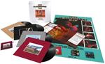 Road Apples - 30th Anniversary