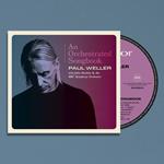 An Orchestrated Songbook