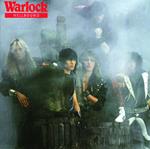 Hellbound (Ltd.Colored Vinyl)