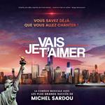 Je Vais t'Aimer, La Comedie Musicale
