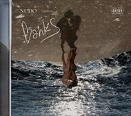 Filtri - Nudo