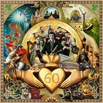 Chronicles. 60 Years of (2 CD + DVD)