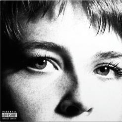 Surrender - Vinile LP di Maggie Rogers