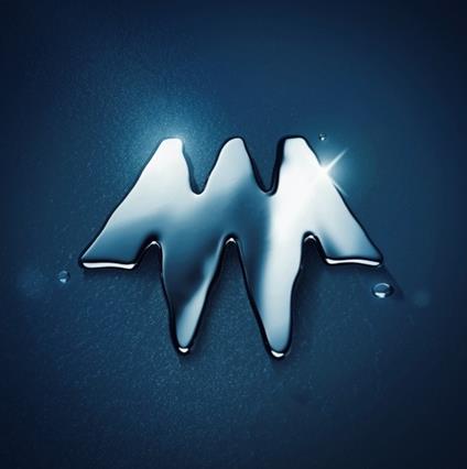 MM vol.4 - CD Audio di Madman