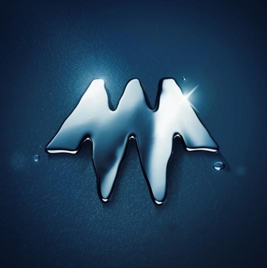 MM vol.4 - CD Audio di Madman