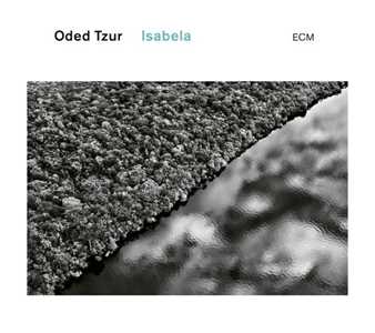 CD Isabela Oded Tzur