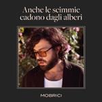 Anche le scimmie cadono dagli alberi (Copia autografata - Coloured Vinyl)