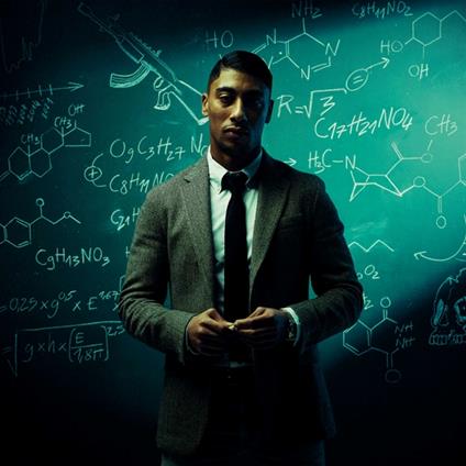 Reelle Vie 3.0 - CD Audio di Maes