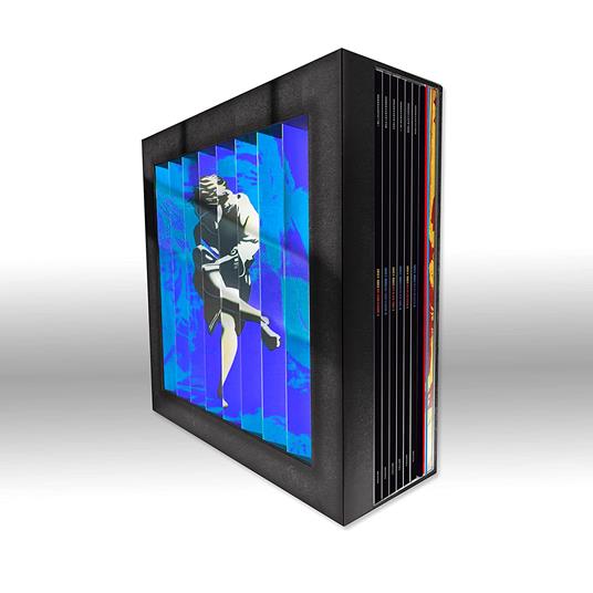 Guns N' Roses /USE YOUR ILLUSION Ⅰ&Ⅱ BOX 16659090462983645-jfif-gallery