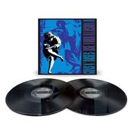 Use Your Illusion II (Remastered Vinyl Edition)