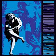 Use Your Illusion II (Remastered Edition)