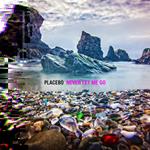 Never Let Me Go (Deluxe)