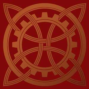 CD Uccideteli Tutti! ... Fuzz Orchestra