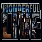 The Wonderful Live (20th Anniversary Edition)