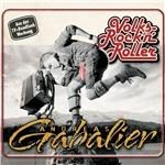Volksrock'N'Roller - Vinile LP di Andreas Gabalier