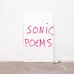 Sonic Poems