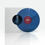 Uscire di scena Ep (Blue Coloured Vinyl)